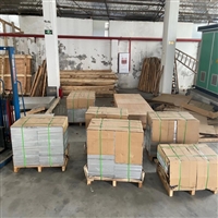 高强度2017铝板 2017t4铝合金板材