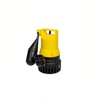 常年供应JUNG离心泵