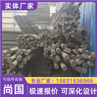 桥梁工程填缝泡沫棒 黑色PE闭孔型泡沫条 泡沫止浆条  