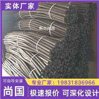 黑色PE闭孔型泡沫条  预制梁泡沫止浆棒 台座止浆条 