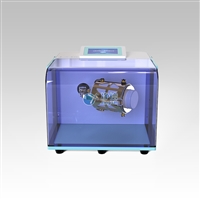 三维混匀仪JXHY-2L