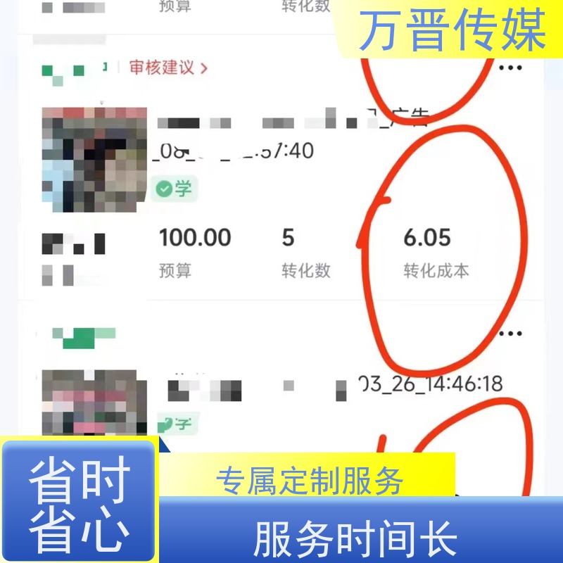 二手汽车信息流付费获客全国代理  名师陪跑