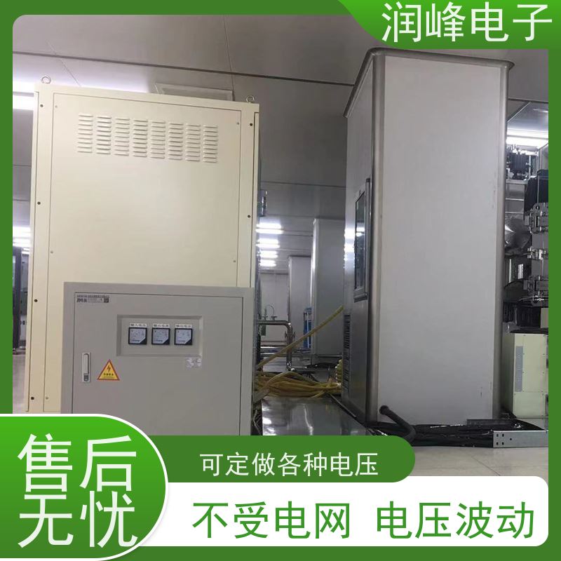 380V变220V200转415V440伺服 开关变压器 60KVA 过载能力强