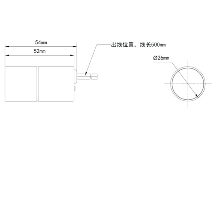 海康威视