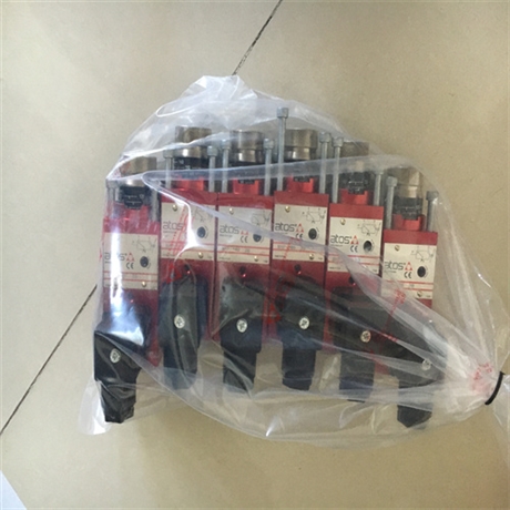 阿托斯ATOS比例方向阀DKZOR-A-173-S5-10有货