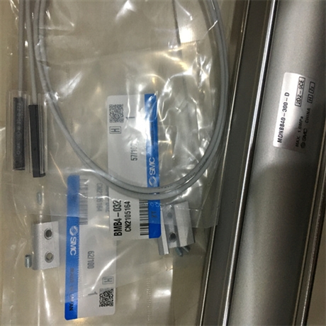 SMC减压阀AR30-03E-B使用条件