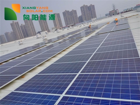 南京太阳能光伏发电系统光伏逆变器 
