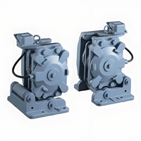 常年供应URAS振动电机