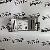 22A-V4P5N104 AllenBradley 电动机保护电路断路器