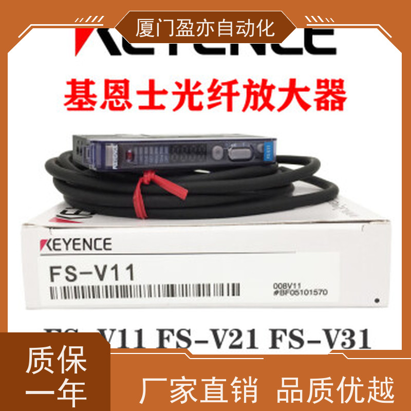 人机界面 质保时间长 EV-/FU-51TZ 品牌批发 做自动化十多年