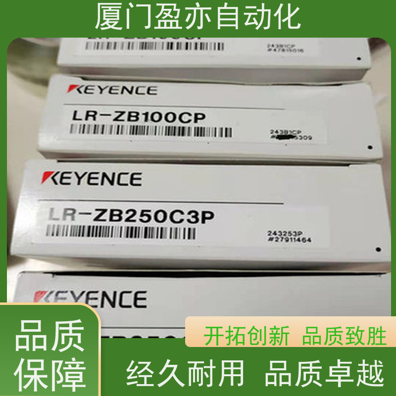 人机界面 冷门偏门停产型号 PZ2-42 品牌批发 广泛用于钢厂