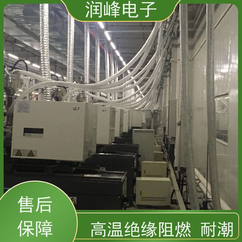 自动化设备行业 电炉变压器 13KW 自动调节伺服系统所需电流