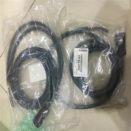 简要分析Heidenhain海德汉光栅尺526974-08