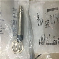 巴鲁夫balluff光栅BLG1-030-210-070-PV01-SX