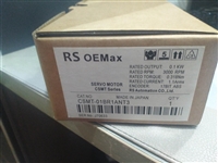 22F-D8P7N103变频器