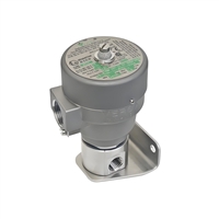 常年供应VERSA气动阀