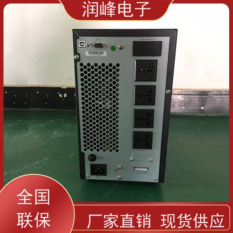 后备式 ups应急电源 规格齐全 在线式塔式内置电池