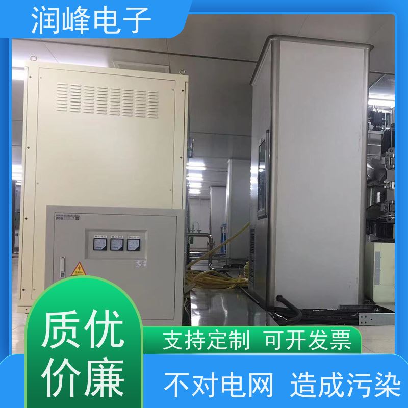 包装机械用 防爆变压器 25KVA 不受电网电压波动