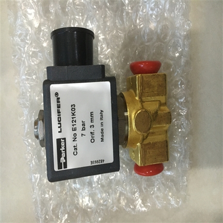 PARKER派克伺服比例阀D1FPE32CC9NB00E16介绍