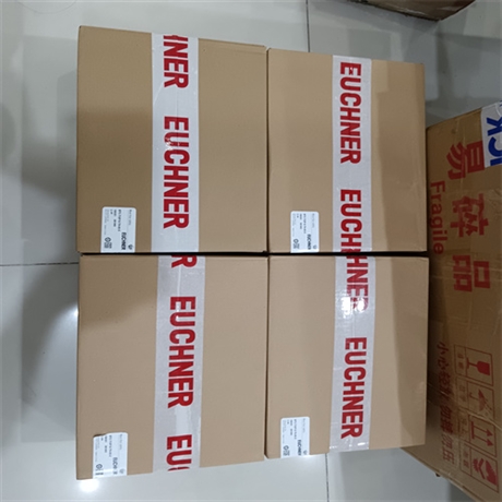 安士能安全门开关NM11HBA-SM4C2069