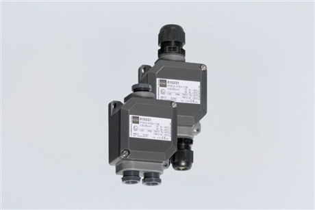 新品德国 R.STAHL插座 型号8570/11-306