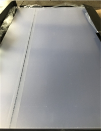 供应SABIC LEXAN ULG1003-112 荷兰进口光学级PC板