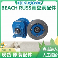 滤油器盖P-1259电站检修备品BEACH RUSS