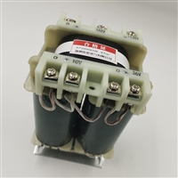 CD-350控制变压器 1140V矿用变压器定做 输出36V 10V