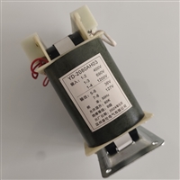 YD-2080AH03矿用变压器定做 各厂家变压器来样定制QJZ-120A 