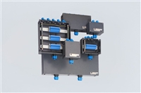 原装进口德国R.STAHL防爆插头