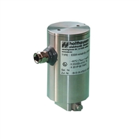 常年供应HOLTHAUSEN电子振动监视器