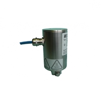 进口HOLTHAUSEN电子振动监视器