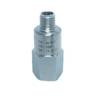 进口HOLTHAUSEN监视器