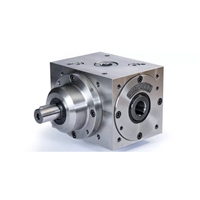 常年供应TANDLER变速器