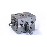 进口TANDLER变速器