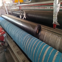 宁夏0.3塑料薄膜PE隔离膜提供检测报告