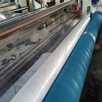 0.2厚PE薄膜粮仓防潮层0.2厚塑料薄膜