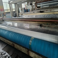 塑料薄膜PE隔离层用