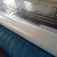 甘肃PE防潮膜地下室防潮层0.4mm薄膜塑料布