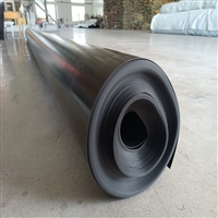 防潮设计0.2mm塑料薄膜