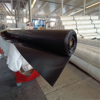 内蒙古塑料薄膜0.2mmPE膜接受订制