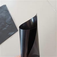 广西0.4mmPE防潮膜粮仓防潮层塑料膜