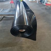 贵州塑料薄膜0.2mmPE膜提供检测报告