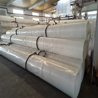 广西0.5厚PE防潮膜膜塑料膜防潮设备