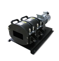 TW-JP301S批量传输蠕动泵 实验室工业型蠕动泵 液体传输泵