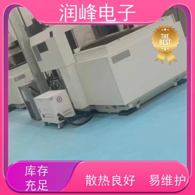 牧野机床专用 电力变压器 6KW 防震 防尘 防潮 防静电