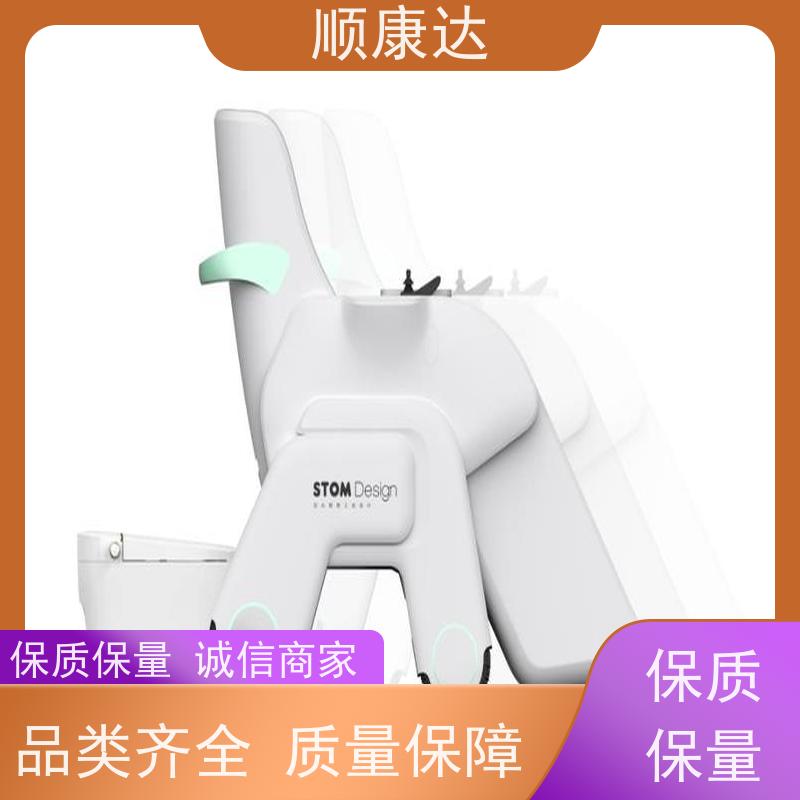 顺康达 出售电动轮椅 通风保温按摩椅 全国供应 应用广泛