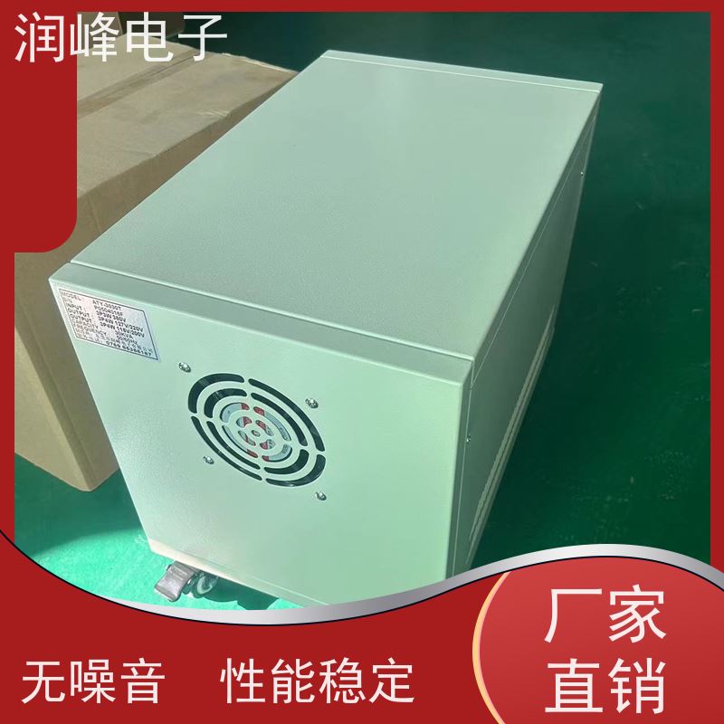 380V转200V电压转换 控制变压器 2KW 电磁兼容性好