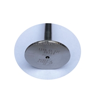 12VB.03.22C 适配济南柴油机厂股份12V190发电机组排气门