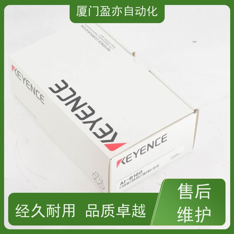 人机界面 顺丰秒发 FS-V22G 大型进口系统备件 做自动化十多年